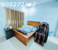 NGUYẾN SỸ SÁCH - 1 TRỆT 1 LẦU - 37M2 - 2PN, 2WC - 2 MẶT TIỀN - GIÁ CHỈ 3.6 TỶ