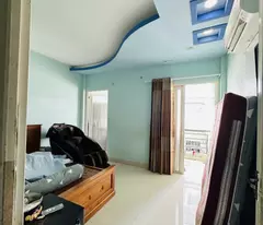 NGUYẾN SỸ SÁCH - 1 TRỆT 1 LẦU - 37M2 - 2PN, 2WC - 2 MẶT TIỀN - GIÁ CHỈ 3.6 TỶ