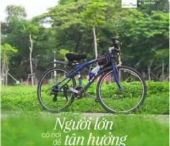 Chỉ cần 2 tỷ 6 sở hữu Căn Chung Cư 2 Phòng ngủ Ngay Bình Tân gần Aeon Tân Phú