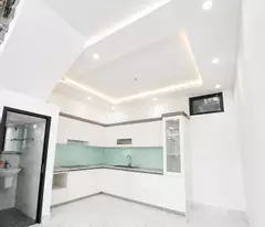 🏡 Nhà Mới Tinh Giữa Lòng Tiền Phong,Đằng Hải– Chỉ Nhỉnh 3 Tỷ