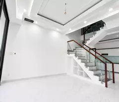 🏡 Nhà Mới Tinh Giữa Lòng Tiền Phong,Đằng Hải– Chỉ Nhỉnh 3 Tỷ