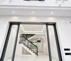 🏡 Nhà Mới Tinh Giữa Lòng Tiền Phong,Đằng Hải– Chỉ Nhỉnh 3 Tỷ