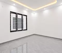 🏡 Nhà Mới Tinh Giữa Lòng Tiền Phong,Đằng Hải– Chỉ Nhỉnh 3 Tỷ