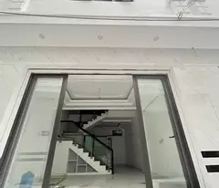 🏡 Nhà Mới Tinh Giữa Lòng Tiền Phong,Đằng Hải– Chỉ Nhỉnh 3 Tỷ