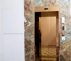 Nhà tôi cho thuê nhà, 106m2- 6T, Hàng Gai, Hàng Hòm, Hàng Bông -41 tr