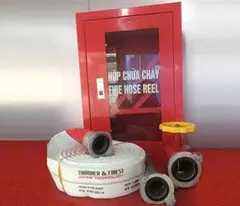 Tôi cho thuê nhà, 135m2- 7T, Linh Lang, Đào Tấn, Phan Kế Bính -74 tr