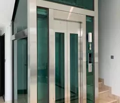 Cho thuê nhà, THANG MÁY, 148m2- 6T, Nguyễn Tuân, Vũ Trọng Phụng -65 tr