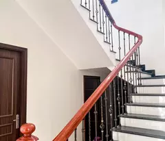 Cho thuê nhà, Xã Đàn, Ô Chợ Dừa, Nguyễn Lương Bằng; 311m2* 4T -66 tr