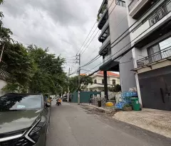 🏡 BÁN NHÀ GÓC 2 MẶT TIỀN ĐƯỜNG SỐ – P. AN KHÁNH, QUẬN 2