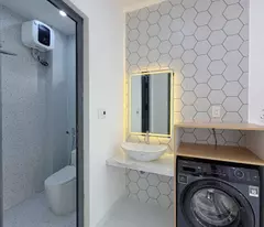 CCMN NGỌA LONG 74M2X6 TẦNG,THANG MÁY,Ô TÔ VÀO ĐƯỢC,50 TRIỆU/THÁNG,GIÁ 12.9 TỶ