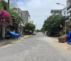ĐẤT TÁI ĐỊNH CƯ ĐẰNG HẢI 2 – NGAY TRUNG TÂM HÀNH CHÍNH QUẬN HẢI AN