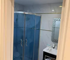 CHÍNH CHỦ BÁN CĂN GÓC TÒA HH3A-  3PN ĐẸP TẠI ECO LAKE VIEW – ĐỊNH CÔNG,  HÀ NỘI