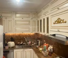 CHÍNH CHỦ BÁN CĂN GÓC TÒA HH3A-  3PN ĐẸP TẠI ECO LAKE VIEW – ĐỊNH CÔNG,  HÀ NỘI
