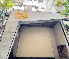 HIẾM BÁN - MẶT TIỀN HXH Đ. CỐNG QUỲNH, QUẬN 1 - NGAY VÒNG XOAY NGUYỄN CƯ TRINH VỊ TRÍ SIÊU VIP -