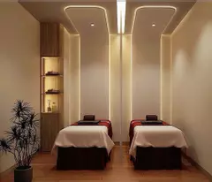 HIẾM BÁN - MẶT TIỀN HXH Đ. CỐNG QUỲNH, QUẬN 1 - NGAY VÒNG XOAY NGUYỄN CƯ TRINH VỊ TRÍ SIÊU VIP -