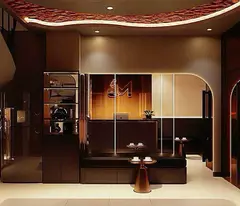HIẾM BÁN - MẶT TIỀN HXH Đ. CỐNG QUỲNH, QUẬN 1 - NGAY VÒNG XOAY NGUYỄN CƯ TRINH VỊ TRÍ SIÊU VIP -