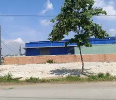 NHẤT CẬN THỊ - NHỊ CẬN GIANG - TAM CẬN LỘ" – HỘI TỤ ĐỦ TẠI ĐẤT VÀNG NÚT GIAO HL7 & HL15!