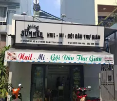 CHÍNH CHỦ SANG NHƯỢNG MẶT BẰNG KINH DOANH GIÁ TỐT TẠI PHƯỜNG TÂN THUẬN ĐÔNG, QUẬN 7, TP HỒ CHÍ MINH