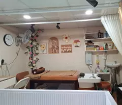 CHÍNH CHỦ SANG NHƯỢNG MẶT BẰNG KINH DOANH GIÁ TỐT TẠI PHƯỜNG TÂN THUẬN ĐÔNG, QUẬN 7, TP HỒ CHÍ MINH