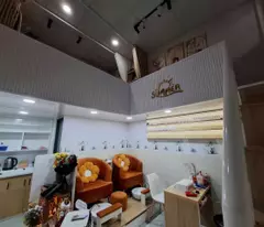CHÍNH CHỦ SANG NHƯỢNG MẶT BẰNG KINH DOANH GIÁ TỐT TẠI PHƯỜNG TÂN THUẬN ĐÔNG, QUẬN 7, TP HỒ CHÍ MINH