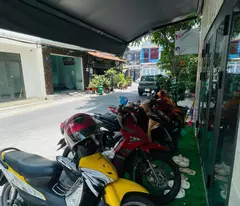 CHÍNH CHỦ SANG NHƯỢNG MẶT BẰNG KINH DOANH GIÁ TỐT TẠI PHƯỜNG TÂN THUẬN ĐÔNG, QUẬN 7, TP HỒ CHÍ MINH