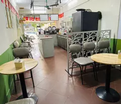 CHO THUÊ MẶT BẰNG KINH DOANH MẶT PHỐ KIM NGƯU , BẠCH MAI, HÀ NỘI
