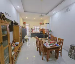 Bán nhà mặt phố đường Số 14, Phước Bình, Q9, Thủ Đức, TP HCM. DT 88m2, 3 tầng, giá 10,95  tỷ.