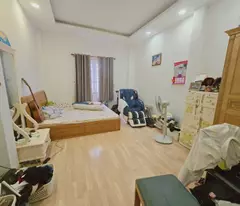Bán nhà mặt phố đường Số 14, Phước Bình, Q9, Thủ Đức, TP HCM. DT 88m2, 3 tầng, giá 10,95  tỷ.