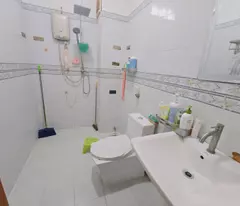 Bán nhà mặt phố đường Số 14, Phước Bình, Q9, Thủ Đức, TP HCM. DT 88m2, 3 tầng, giá 10,95  tỷ.