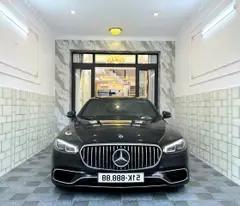 NHÀ KHU DÂN TRÍ CAO, HẺM XE HƠI HUỲNH TẤN PHÁT, 4X19M, GIÁ HƠN 7 TỶ
