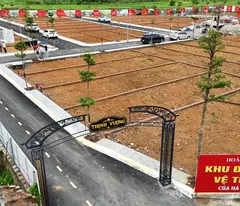 GIÁ CỰC RẺ, QUỸ CỰC HIẾM, DỄ THANH KHOẢN, SÁT QL 21, ĐHQG, FPT