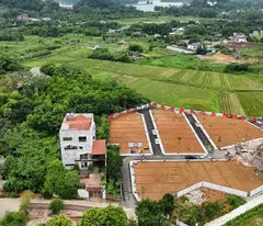 GIÁ CỰC RẺ, QUỸ CỰC HIẾM, DỄ THANH KHOẢN, SÁT QL 21, ĐHQG, FPT