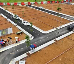 GIÁ CỰC RẺ, QUỸ CỰC HIẾM, DỄ THANH KHOẢN, SÁT QL 21, ĐHQG, FPT