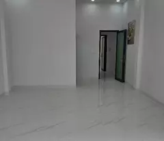 Nhà Mới Đẹp Lũy Bán Bích Tân Phú 62m2  4.3x15 sổ vuông đẹp Chỉ Nhỉnh 6 tỷ
