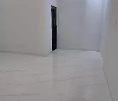 Nhà Mới Đẹp Lũy Bán Bích Tân Phú 62m2  4.3x15 sổ vuông đẹp Chỉ Nhỉnh 6 tỷ