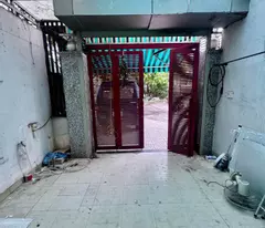 Giảm 200 Triệu! Nhà 4 Tầng KDC An Sương – 5PN, 5WC – Mở Văn Phòng Công Ty – Giá Chỉ 7.6 Tỷ