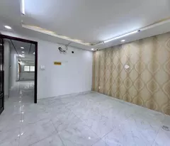Giảm 200 Triệu! Nhà 4 Tầng KDC An Sương – 5PN, 5WC – Mở Văn Phòng Công Ty – Giá Chỉ 7.6 Tỷ