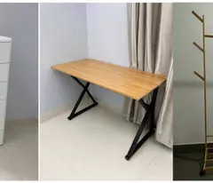 PHÒNG TRỌ TIỆN NGHI BÌNH THẠNH – ƯU ĐÃI CHỈ 5 TRIỆU/THÁNG TRONG 2 THÁNG ĐẦU