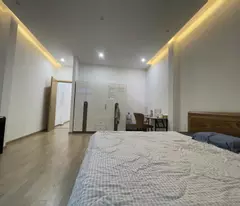 NHÀ 3 TẦNG TRUNG TÂM HẢI CHÂU – DÒNG TIỀN 17 TRIỆU/THÁNG – Cơ Hội Đầu Tư Sinh Lời Hiếm Có
