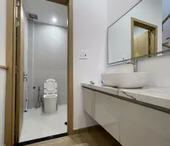 NHÀ 3 TẦNG TRUNG TÂM HẢI CHÂU – DÒNG TIỀN 17 TRIỆU/THÁNG – Cơ Hội Đầu Tư Sinh Lời Hiếm Có