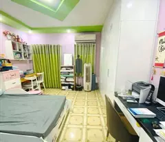 Bán nhà HXH Đường Gò Dầu, Tân Phú - 55m2 - 2 tầng - 6.7 tỷ(thương lượng)