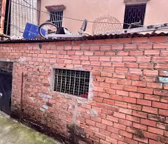 BÁN NHÀ MẶT TIỀN THỤC Đ.TÔN THẤT THUYẾT- XE HƠI ĐẬU CỬA- GẦN NGAY CÔNG VIÊN KHÁNH HỘI- LƯU THÔNG