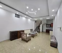 CHO THUÊ NHÀ NGUYÊN CĂN 5 TẦNG – VỊ TRÍ VÀNG NGỌC LÂM, LONG BIÊN