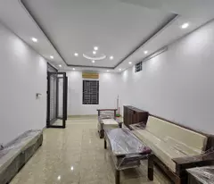 CHO THUÊ NHÀ NGUYÊN CĂN 5 TẦNG – VỊ TRÍ VÀNG NGỌC LÂM, LONG BIÊN