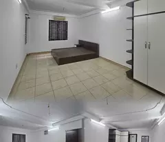 CHO THUÊ NHÀ NGUYÊN CĂN 5 TẦNG – VỊ TRÍ VÀNG NGỌC LÂM, LONG BIÊN