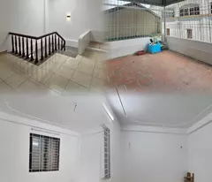 CHO THUÊ NHÀ NGUYÊN CĂN 5 TẦNG – VỊ TRÍ VÀNG NGỌC LÂM, LONG BIÊN