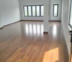 CHO THUÊ MẶT TIỀN NHÀ MỚI XÂY – ĐƯỜNG HUỲNH TẤN PHÁT, GẦN CẦU PHÚ XUÂN, QUẬN 7, TPHCM GIÁ 20TR