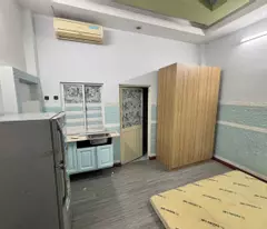 STUDIO FULL NỘI THẤT – DỌN VÀO Ở NGAY - GÒ VẤP, TP HCM