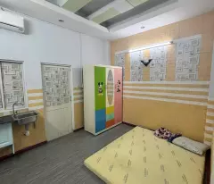 STUDIO FULL NỘI THẤT – DỌN VÀO Ở NGAY - GÒ VẤP, TP HCM