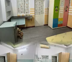 STUDIO FULL NỘI THẤT – DỌN VÀO Ở NGAY - GÒ VẤP, TP HCM
